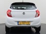 Opel Karl 1.0I 5Drs Airco Cruise Control Bluetooth Centrale vergrendeling Afstandsbediening 120 Jaar Edition ecoFLEX City Steer ESP Elektrische ramen Dealeronderhouden 1e Eigenaar Origineel Nederlandse Auto