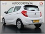 Opel Karl 1.0I 5Drs Airco Cruise Control Bluetooth Centrale vergrendeling Afstandsbediening 120 Jaar Edition ecoFLEX City Steer ESP Elektrische ramen Dealeronderhouden 1e Eigenaar Origineel Nederlandse Auto