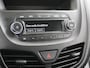 Opel Karl 1.0I 5Drs Airco Cruise Control Bluetooth Centrale vergrendeling Afstandsbediening 120 Jaar Edition ecoFLEX City Steer ESP Elektrische ramen Dealeronderhouden 1e Eigenaar Origineel Nederlandse Auto