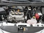Opel Karl 1.0I 5Drs Airco Cruise Control Bluetooth Centrale vergrendeling Afstandsbediening 120 Jaar Edition ecoFLEX City Steer ESP Elektrische ramen Dealeronderhouden 1e Eigenaar Origineel Nederlandse Auto