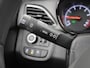 Opel Karl 1.0I 5Drs Airco Cruise Control Bluetooth Centrale vergrendeling Afstandsbediening 120 Jaar Edition ecoFLEX City Steer ESP Elektrische ramen Dealeronderhouden 1e Eigenaar Origineel Nederlandse Auto
