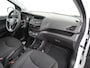 Opel Karl 1.0I 5Drs Airco Cruise Control Bluetooth Centrale vergrendeling Afstandsbediening 120 Jaar Edition ecoFLEX City Steer ESP Elektrische ramen Dealeronderhouden 1e Eigenaar Origineel Nederlandse Auto