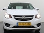 Opel Karl 1.0I 5Drs Airco Cruise Control Bluetooth Centrale vergrendeling Afstandsbediening 120 Jaar Edition ecoFLEX City Steer ESP Elektrische ramen Dealeronderhouden 1e Eigenaar Origineel Nederlandse Auto