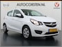 Opel Karl 1.0I 5Drs Airco Cruise Control Bluetooth Centrale vergrendeling Afstandsbediening 120 Jaar Edition ecoFLEX City Steer ESP Elektrische ramen Dealeronderhouden 1e Eigenaar Origineel Nederlandse Auto