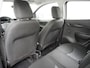 Opel Karl 1.0I 5Drs Airco Cruise Control Bluetooth Centrale vergrendeling Afstandsbediening 120 Jaar Edition ecoFLEX City Steer ESP Elektrische ramen Dealeronderhouden 1e Eigenaar Origineel Nederlandse Auto