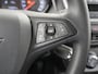 Opel Karl 1.0I 5Drs Airco Cruise Control Bluetooth Centrale vergrendeling Afstandsbediening 120 Jaar Edition ecoFLEX City Steer ESP Elektrische ramen Dealeronderhouden 1e Eigenaar Origineel Nederlandse Auto