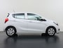 Opel Karl 1.0I 5Drs Airco Cruise Control Bluetooth Centrale vergrendeling Afstandsbediening 120 Jaar Edition ecoFLEX City Steer ESP Elektrische ramen Dealeronderhouden 1e Eigenaar Origineel Nederlandse Auto