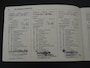 Opel Karl 1.0I 5Drs Airco Cruise Control Bluetooth Centrale vergrendeling Afstandsbediening 120 Jaar Edition ecoFLEX City Steer ESP Elektrische ramen Dealeronderhouden 1e Eigenaar Origineel Nederlandse Auto
