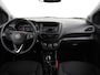 Opel Karl 1.0I 5Drs Airco Cruise Control Bluetooth Centrale vergrendeling Afstandsbediening 120 Jaar Edition ecoFLEX City Steer ESP Elektrische ramen Dealeronderhouden 1e Eigenaar Origineel Nederlandse Auto