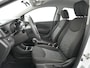 Opel Karl 1.0I 5Drs Airco Cruise Control Bluetooth Centrale vergrendeling Afstandsbediening 120 Jaar Edition ecoFLEX City Steer ESP Elektrische ramen Dealeronderhouden 1e Eigenaar Origineel Nederlandse Auto