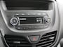 Opel Karl 1.0I 5Drs Airco Cruise Control Bluetooth Centrale vergrendeling Afstandsbediening 120 Jaar Edition ecoFLEX City Steer ESP Elektrische ramen Dealeronderhouden 1e Eigenaar Origineel Nederlandse Auto