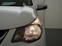 Opel Karl 1.0I 5Drs Airco Cruise Control Bluetooth Centrale vergrendeling Afstandsbediening 120 Jaar Edition ecoFLEX City Steer ESP Elektrische ramen Dealeronderhouden 1e Eigenaar Origineel Nederlandse Auto