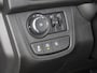 Opel Karl 1.0I 5Drs Airco Cruise Control Bluetooth Centrale vergrendeling Afstandsbediening 120 Jaar Edition ecoFLEX City Steer ESP Elektrische ramen Dealeronderhouden 1e Eigenaar Origineel Nederlandse Auto