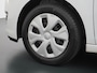 Opel Karl 1.0I 5Drs Airco Cruise Control Bluetooth Centrale vergrendeling Afstandsbediening 120 Jaar Edition ecoFLEX City Steer ESP Elektrische ramen Dealeronderhouden 1e Eigenaar Origineel Nederlandse Auto