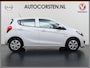 Opel Karl 1.0I 5Drs Airco Cruise Control Bluetooth Centrale vergrendeling Afstandsbediening 120 Jaar Edition ecoFLEX City Steer ESP Elektrische ramen Dealeronderhouden 1e Eigenaar Origineel Nederlandse Auto