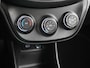 Opel Karl 1.0I 5Drs Airco Cruise Control Bluetooth Centrale vergrendeling Afstandsbediening 120 Jaar Edition ecoFLEX City Steer ESP Elektrische ramen Dealeronderhouden 1e Eigenaar Origineel Nederlandse Auto