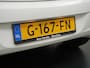 Opel Karl 1.0I 5Drs Airco Cruise Control Bluetooth Centrale vergrendeling Afstandsbediening 120 Jaar Edition ecoFLEX City Steer ESP Elektrische ramen Dealeronderhouden 1e Eigenaar Origineel Nederlandse Auto