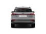 Audi Q4 e-tron S edition Competition e-tron 45 82 kWh 286pk | Assistentiepakket plus | Optiek pakket zwart plus | Ambient verlichting | Privacy glas |