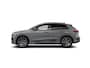 Audi Q4 e-tron S edition Competition e-tron 45 82 kWh 286pk | Assistentiepakket plus | Optiek pakket zwart plus | Ambient verlichting | Privacy glas |