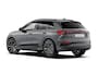 Audi Q4 e-tron S edition Competition e-tron 45 82 kWh 286pk | Assistentiepakket plus | Optiek pakket zwart plus | Ambient verlichting | Privacy glas |