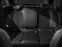 Audi Q4 e-tron S edition Competition e-tron 45 82 kWh 286pk | Assistentiepakket plus | Optiek pakket zwart plus | Ambient verlichting | Privacy glas |