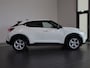 Nissan Juke 1.0 DIG-T N-Connecta | Adapt. Cruise | Apple carplay/Android auto | Trekhaak |