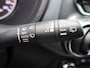 Nissan Juke 1.0 DIG-T N-Connecta | Adapt. Cruise | Apple carplay/Android auto | Trekhaak |