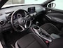 Nissan Juke 1.0 DIG-T N-Connecta | Adapt. Cruise | Apple carplay/Android auto | Trekhaak |