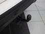 Nissan Juke 1.0 DIG-T N-Connecta | Adapt. Cruise | Apple carplay/Android auto | Trekhaak |