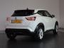 Nissan Juke 1.0 DIG-T N-Connecta | Adapt. Cruise | Apple carplay/Android auto | Trekhaak |