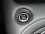Nissan Juke 1.0 DIG-T N-Connecta | Adapt. Cruise | Apple carplay/Android auto | Trekhaak |
