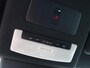Nissan Juke 1.0 DIG-T N-Connecta | Adapt. Cruise | Apple carplay/Android auto | Trekhaak |