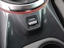 Nissan Juke 1.0 DIG-T N-Connecta | Adapt. Cruise | Apple carplay/Android auto | Trekhaak |