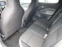 Nissan Juke 1.0 DIG-T N-Connecta | Adapt. Cruise | Apple carplay/Android auto | Trekhaak |