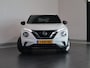Nissan Juke 1.0 DIG-T N-Connecta | Adapt. Cruise | Apple carplay/Android auto | Trekhaak |