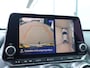 Nissan Juke 1.0 DIG-T N-Connecta | Adapt. Cruise | Apple carplay/Android auto | Trekhaak |