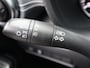 Nissan Juke 1.0 DIG-T N-Connecta | Adapt. Cruise | Apple carplay/Android auto | Trekhaak |