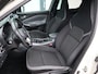 Nissan Juke 1.0 DIG-T N-Connecta | Adapt. Cruise | Apple carplay/Android auto | Trekhaak |