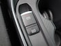 Nissan Juke 1.0 DIG-T N-Connecta | Adapt. Cruise | Apple carplay/Android auto | Trekhaak |