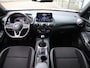 Nissan Juke 1.0 DIG-T N-Connecta | Adapt. Cruise | Apple carplay/Android auto | Trekhaak |