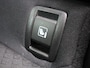 Nissan Juke 1.0 DIG-T N-Connecta | Adapt. Cruise | Apple carplay/Android auto | Trekhaak |