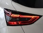 Nissan Juke 1.0 DIG-T N-Connecta | Adapt. Cruise | Apple carplay/Android auto | Trekhaak |