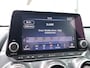 Nissan Juke 1.0 DIG-T N-Connecta | Adapt. Cruise | Apple carplay/Android auto | Trekhaak |