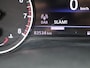 Nissan Juke 1.0 DIG-T N-Connecta | Adapt. Cruise | Apple carplay/Android auto | Trekhaak |