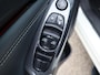 Nissan Juke 1.0 DIG-T N-Connecta | Adapt. Cruise | Apple carplay/Android auto | Trekhaak |
