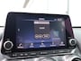 Nissan Juke 1.0 DIG-T N-Connecta | Adapt. Cruise | Apple carplay/Android auto | Trekhaak |