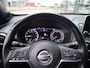 Nissan Juke 1.0 DIG-T N-Connecta | Adapt. Cruise | Apple carplay/Android auto | Trekhaak |