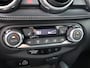 Nissan Juke 1.0 DIG-T N-Connecta | Adapt. Cruise | Apple carplay/Android auto | Trekhaak |