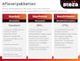 Nissan Juke 1.0 DIG-T N-Connecta | Adapt. Cruise | Apple carplay/Android auto | Trekhaak |