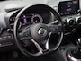 Nissan Juke 1.0 DIG-T N-Connecta | Adapt. Cruise | Apple carplay/Android auto | Trekhaak |